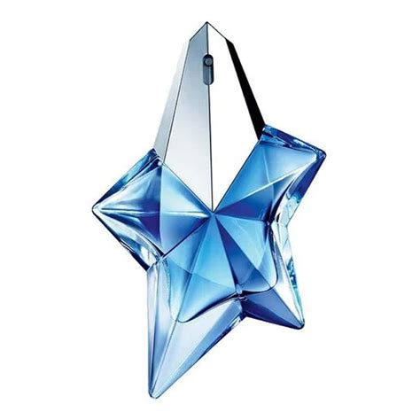 Mugler Angel Eau de Parfum Fragrance .